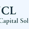 JCL Capital Solutions LLC gallery