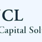 JCL Capital Solutions LLC