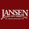 Jansen Kitchen and Bath gallery