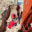 Fast Response Plumbing LLC - Plumbers