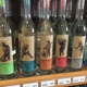 Cool Springs Wines & Spirits