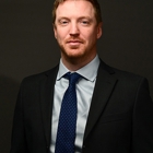 Christopher John Kelly - Financial Advisor, Ameriprise Financial Services