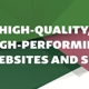 Green Hat Web Solutions