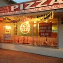 Guidos Pizza - Pizza