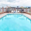 Howard Johnson - Hotels