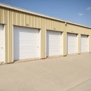 SecurCare Self Storage - Storage Household & Commercial