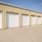 SecurCare Self Storage