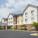 Fairfield Inn & Suites - Hotels