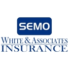 Semo Insurance Agency