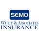 Semo Insurance Agency