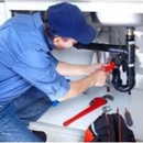 Roby's Plumbing - Water Heaters