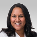 Anjali Rao, MD - Physicians & Surgeons, Psychiatry