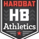 Hardbat Athletics