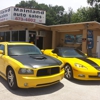 Mainland Auto Sales Inc gallery