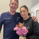 Fruge Orthodontics - Denham Springs - Orthodontists