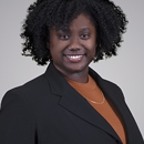 First Command Financial Advisor - Tierra Diouf - Financial Planners