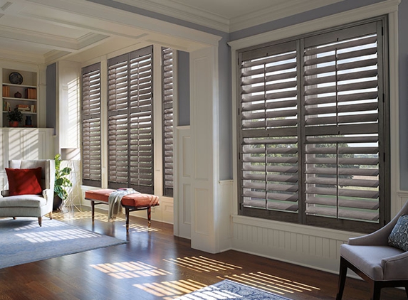 Niles Floors & Blinds - Mohegan Lake, NY