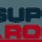 Superior Roofing