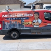 Neighbors Electric gallery