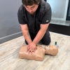 Pulse Medical Assistant School - Norman gallery