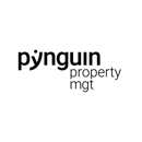 Pynguin Property Management - Real Estate Management