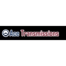 Ace Transmission - Auto Repair & Service