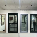 Congleton Windows & Doors - Windows-Repair, Replacement & Installation