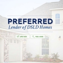 DSLD Mortgage - Mortgages