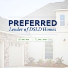 DSLD Mortgage