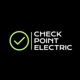 Checkpoint Electric Inc.