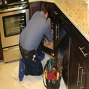 Ben Manis Plumbing LLC - Sewer Cleaners & Repairers