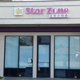 Star Zone Entertainment Inc