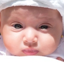 Pediatric Ophthalmology of Erie, Inc - Physicians & Surgeons, Ophthalmology