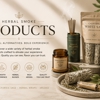 LAAR Tobacco Vapor gallery