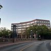 Charles Schwab - Orlando-Maitland branch gallery