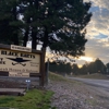 Black Barts RV Park gallery