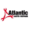 Atlantic Auto Repair gallery