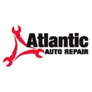 Atlantic Auto Repair - Used & Rebuilt Auto Parts