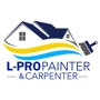 L Pro Painter & Carpenter