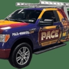 Pace Roofing gallery
