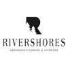 Rivershores Hardwood Flooring & Cabinetry Company gallery