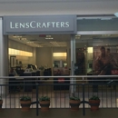 LensCrafters - Optical Goods