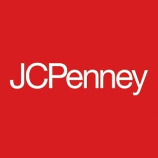 JCPenney - San Bernardino, CA