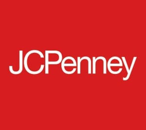 JCPenney - Johnson City, NY