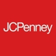 JC Penney