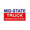 Mid-State Truck gallery