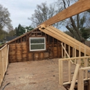 JM ALL Trades Construction - Altering & Remodeling Contractors