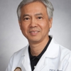 Dzung T. Le, MD, PhD gallery