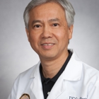 Dzung T. Le, MD, PhD