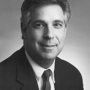 Dr. Richard R Brodsky, MD